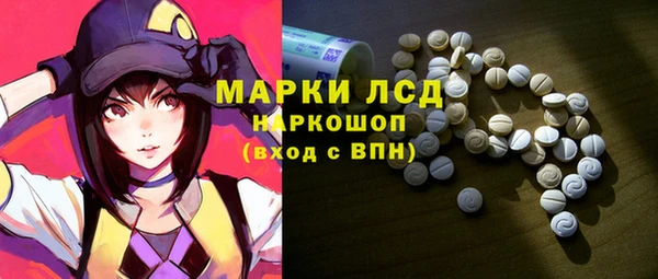 spice Арсеньев
